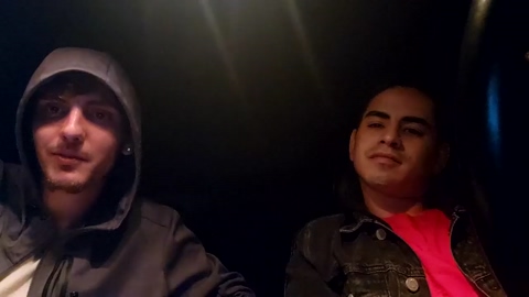 therealcalbrahh  27-11-2022